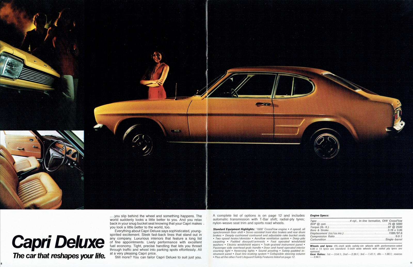 n_1970 Ford Capri (Aus)-08-09.jpg